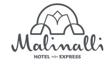 Hotel Malinalli Express