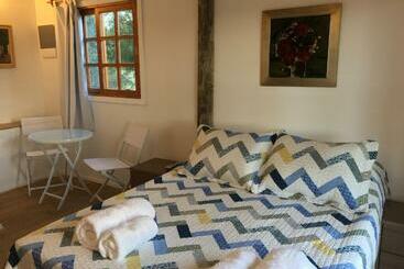 Bed and Breakfast Malta Homestay