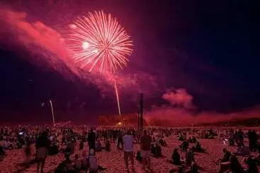 Majatalo Luxury Home   Upper Toronto Beaches