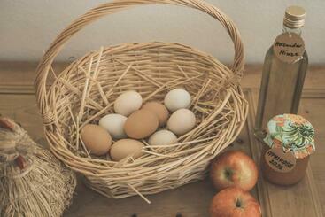 公寓式酒店  Residence Schnatzhof