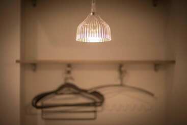 B&b Mareè Seafront Molfetta