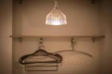 B&b Mareè Seafront Molfetta