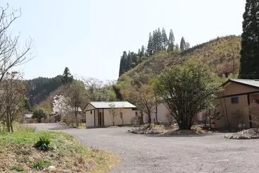 ホテル Hatago Sakura