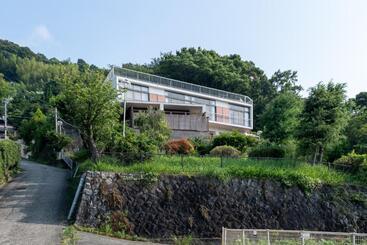 فندق Suikouen / Vacation Stay 51966