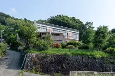 ホテル Suikouen / Vacation Stay 51966