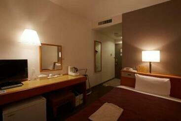 Hotel Takayama  Apartment / Vacation Stay 35877