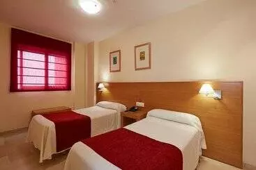 Aparthotel Milord S Suites