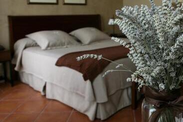 בית מלון כפרי Bremon Boutique Hotel By Duquessa Hotel Collection