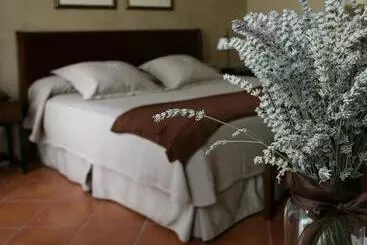 בית מלון כפרי Bremon Boutique Hotel By Duquessa Hotel Collection