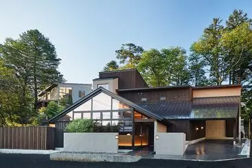 Hotel Kei Kei