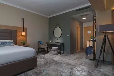 Expo Sofia Hotel   Free Arrival Shuttle Bus   Free Parking   Free Compliments   Free Wi Fi