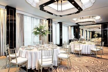 酒店 Matild Palace, A Luxury Collection