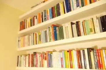 B&b L'oraziano
