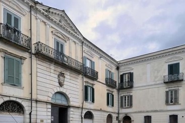 B&b Il Palazzotto