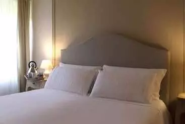 Il Baluardo Bed And Breakfast