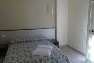 Majatalo B&b Villa Lisa