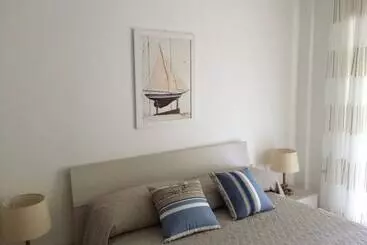 B&b Lineablu