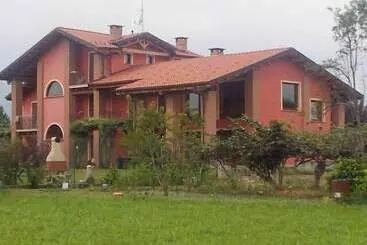 B&b Milù