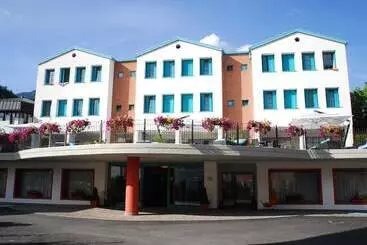 Hotel Sole