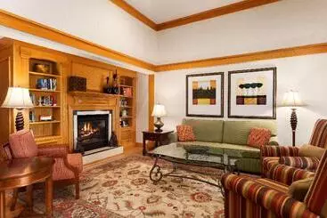 Hotel Country Inn & Suites By Radisson, Bel Air Aberdeen, Md