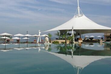 ホテル New Century Resort Qiandao Lake Hangzhou