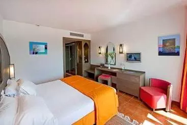 ホテル Royal Kenz Thalasso & Spa