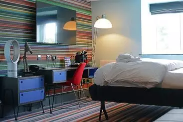 Village Hotel Maidstone