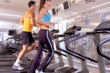 Grand Soluxe International Hotel Xi An