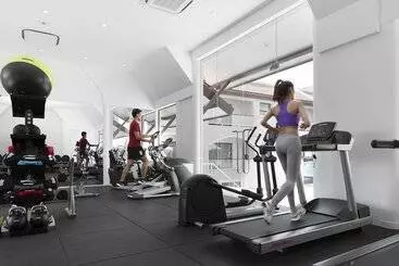 Resort Samui Palm Beach Lead By Celes Samui