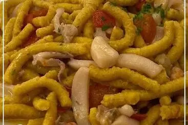 هتل Piada D'oro