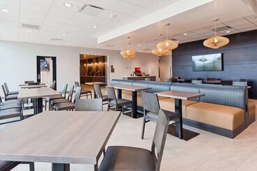 فندق Best Western Plus Settlers Point