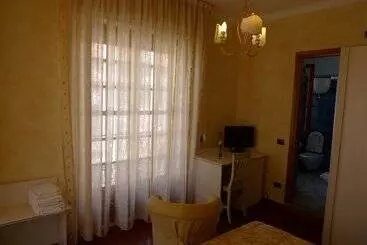 B&b Il Nido