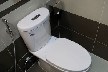 La Fleur Premium Central Apartment