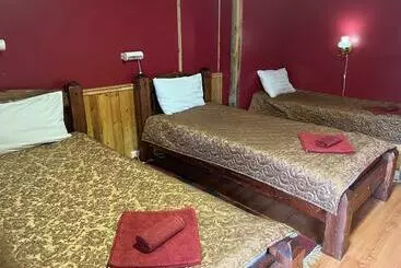 Otel Repvåg