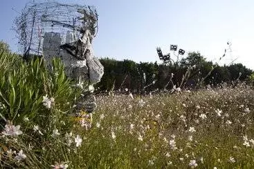 Hotel Mas Des Figues   Mas Xviiie   Ouvert 01 Mai Au 30 Septembre 2025   Piscine Très Calme   Alpilles Sai
