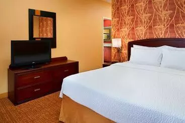 فندق Sonesta Select Chicago Elgin West Dundee