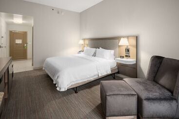 בית מלון כפרי Hampton Inn By Hilton Springfield