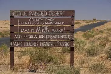 Szálloda Heritage Inn