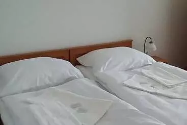 Pensione Farm Kundratice