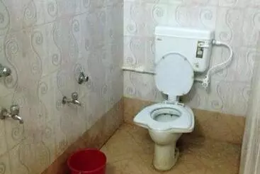ホテル Mainak Mandarmani
