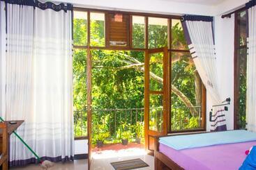 Pepper Garden Resort