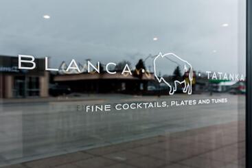 مُتل The Scout Inn