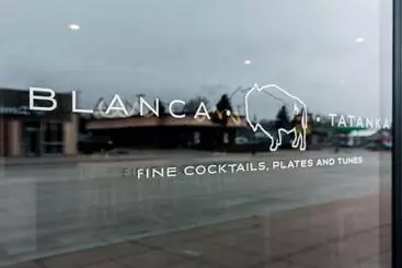 Motelli The Scout Inn