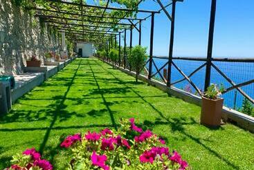 Пансион Country House Sant Alfonso