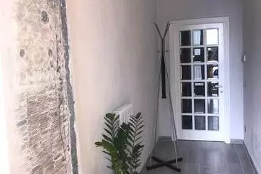 Majatalo Cris&giuli House