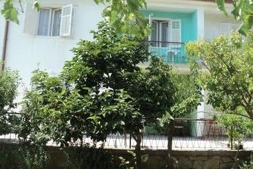 Pensjonat Double Room Banjol 11716b