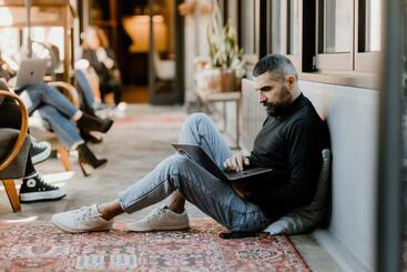 The Hearts Hotel Dein Boutique Und Event Resort