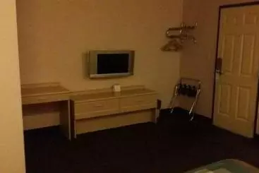 בית מלון כפרי Hollywood Stars Inn