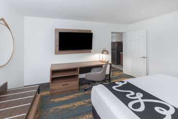 فندق La Quinta Inn & Suites By Wyndham Pharr Rgv Medical Center