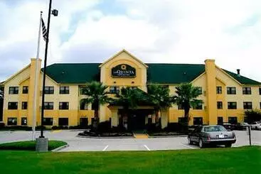 בית מלון כפרי Staybridge Suites Houston Nw  Willowbrook, An Ihg